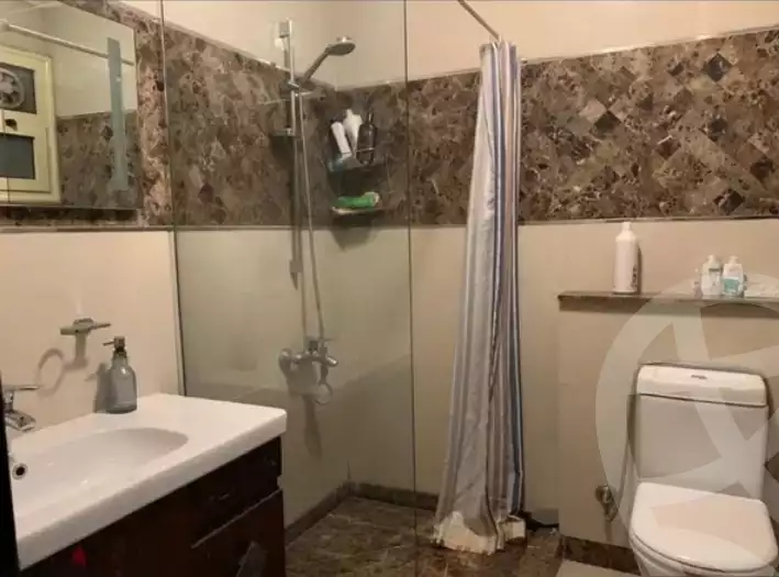 https://aqarmap.com.eg/en/listing/5479708-for-rent-cairo-el-mohandesen-shareaa-sorya