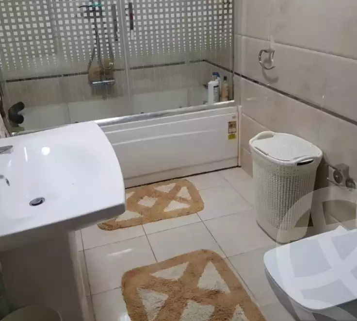 https://aqarmap.com.eg/en/listing/5479736-for-sale-cairo-hadayek-el-ahram-al-mantaka-s