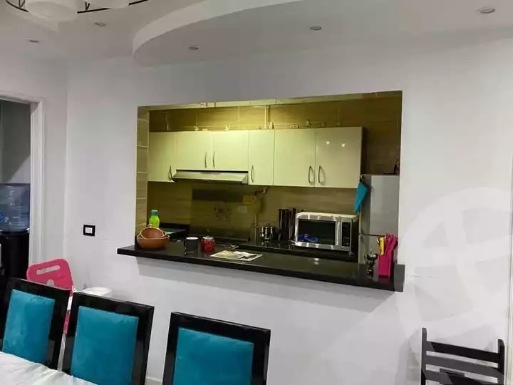 https://aqarmap.com.eg/en/listing/5479763-for-sale-cairo-ain-shams-yn-shms-lgrby