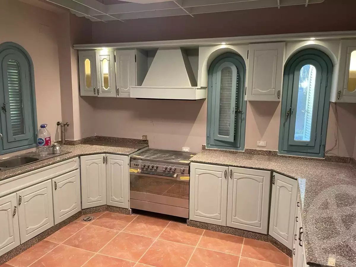 https://aqarmap.com.eg/en/listing/5479668-for-sale-cairo-el-haram-el-maryotya-abd-al-hamid-bashteil-st