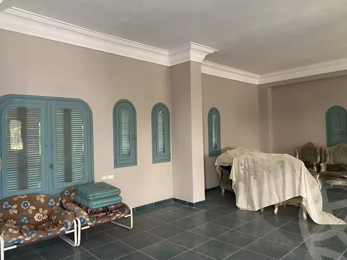https://aqarmap.com.eg/en/listing/5479668-for-sale-cairo-el-haram-el-maryotya-abd-al-hamid-bashteil-st