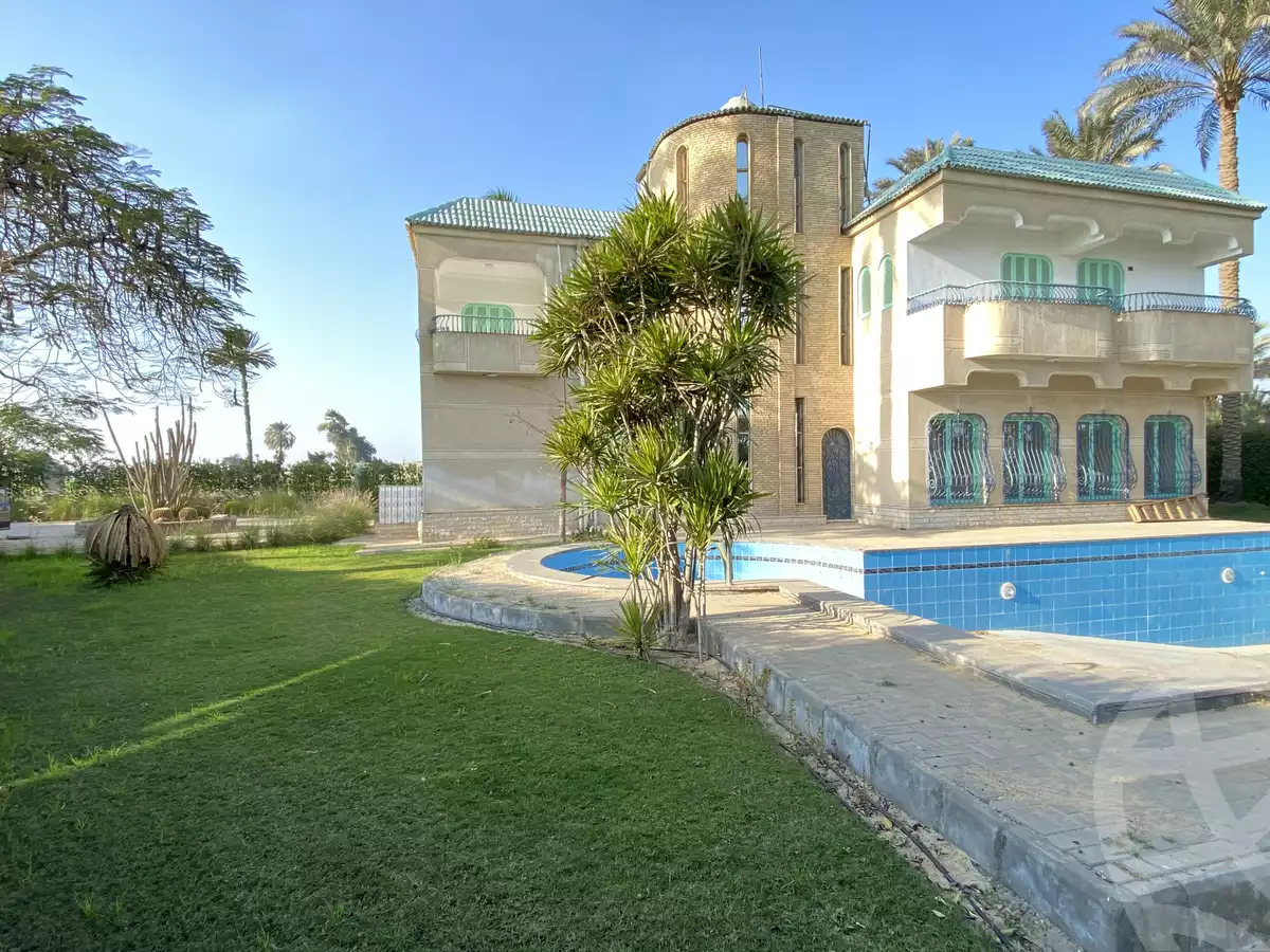 https://aqarmap.com.eg/en/listing/5479668-for-sale-cairo-el-haram-el-maryotya-abd-al-hamid-bashteil-st