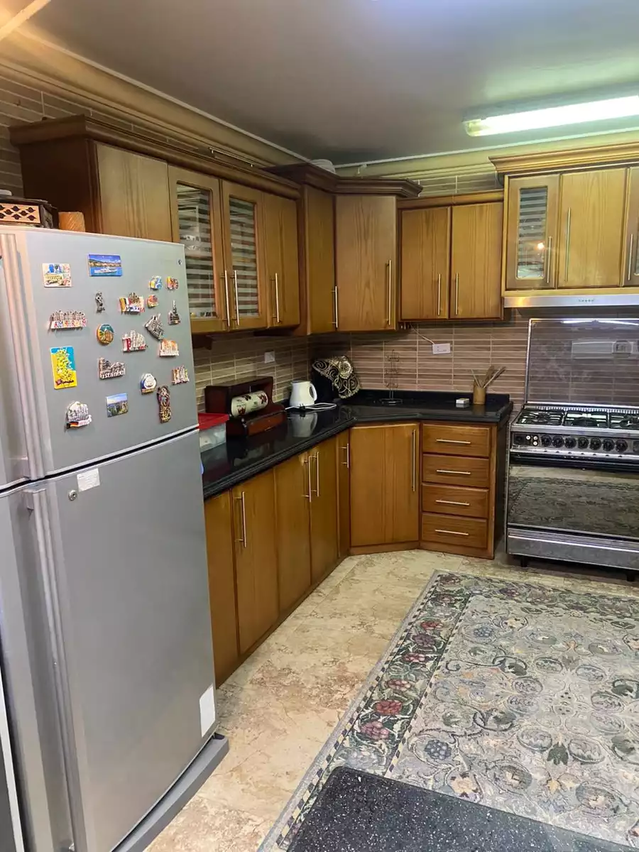 https://aqarmap.com.eg/en/listing/5479788-for-sale-gharbia-tanta-tanta-city-abou-bakr-el-sedeek-st