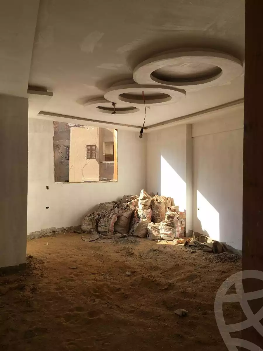 https://aqarmap.com.eg/en/listing/5479820-for-sale-cairo-hadayek-el-koba-misr-w-el-sodan