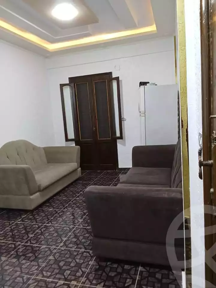 https://aqarmap.com.eg/en/listing/5479854-for-sale-alexandria-l-jmy-shataa-el-nakheel