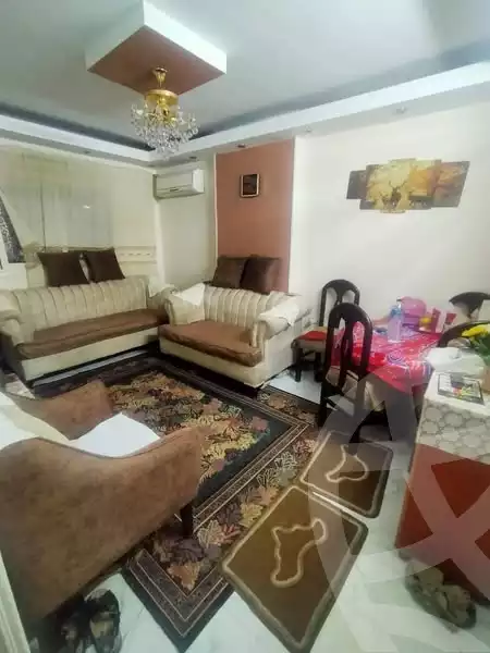 https://aqarmap.com.eg/en/listing/5479976-for-sale-cairo-ain-shams-jsr-lswys