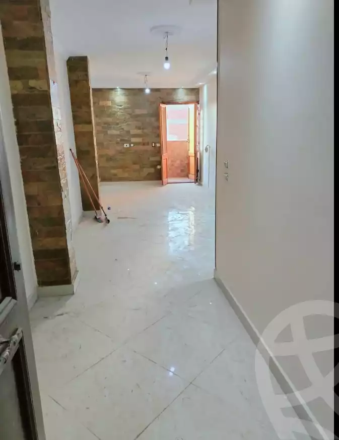 https://aqarmap.com.eg/en/listing/5480020-for-sale-cairo-hadayek-el-koba-saraya-el-kobba