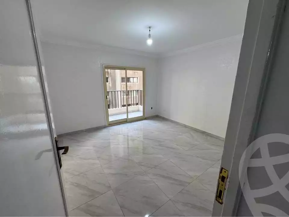 https://aqarmap.com.eg/ar/listing/5480049-for-sale-cairo-heliopolis-manshyet-el-bakry