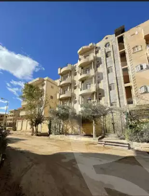 https://aqarmap.com.eg/en/listing/5480046-for-sale-alexandria-brj-l-rb-ljdyd