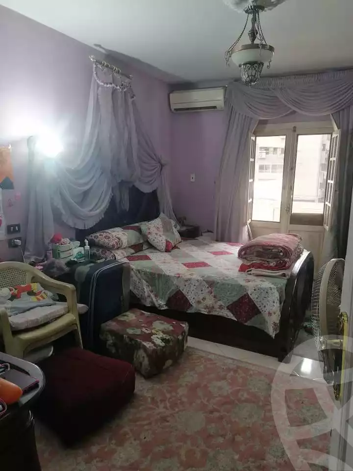 https://aqarmap.com.eg/en/listing/5480082-for-sale-cairo-nasr-city-1st-zone