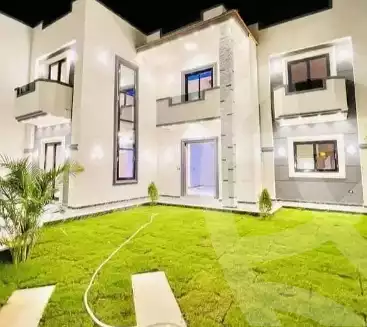 https://aqarmap.com.eg/en/listing/5480129-for-sale-alexandria-king-maryot
