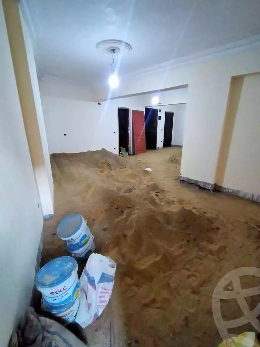 https://aqarmap.com.eg/en/listing/5480176-for-sale-cairo-el-matarya-teraat-el-gabal-st.