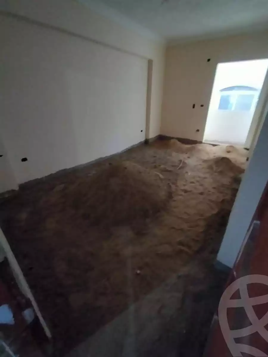 https://aqarmap.com.eg/en/listing/5480176-for-sale-cairo-el-matarya-teraat-el-gabal-st.
