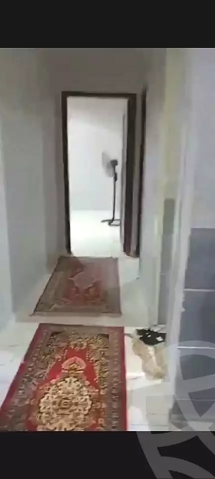 https://aqarmap.com.eg/ar/listing/5480292-for-sale-cairo-ain-shams-el-naam-al-matrya-musiem-st