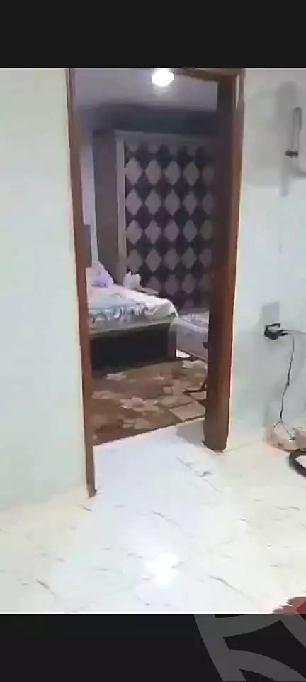 https://aqarmap.com.eg/ar/listing/5480292-for-sale-cairo-ain-shams-el-naam-al-matrya-musiem-st