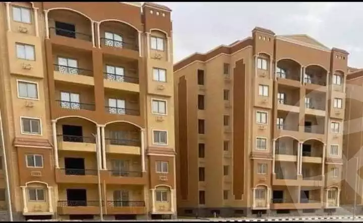 https://aqarmap.com.eg/en/listing/5480488-for-sale-cairo-new-cairo-compounds
