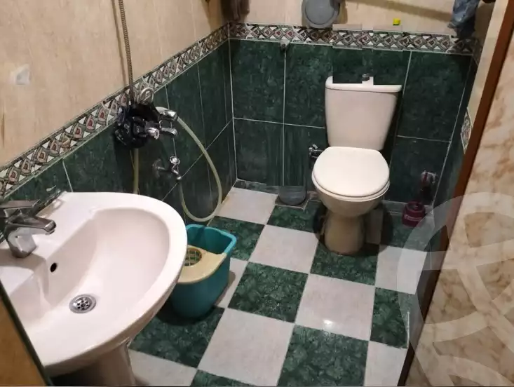 https://aqarmap.com.eg/en/listing/5480597-for-sale-cairo-helwan