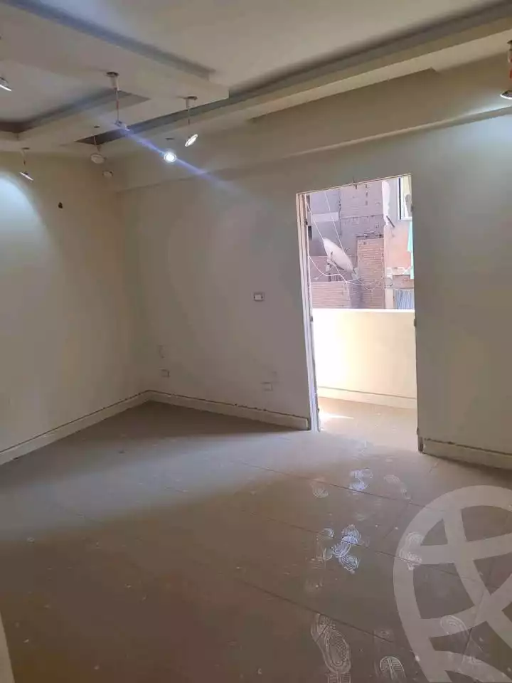 https://aqarmap.com.eg/en/listing/5480614-for-sale-cairo-el-matarya-teraat-el-gabal-st.