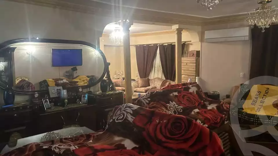 https://aqarmap.com.eg/ar/listing/5480652-for-sale-cairo-mokattam-lhdb-l-ly-manteqt-ganob-s