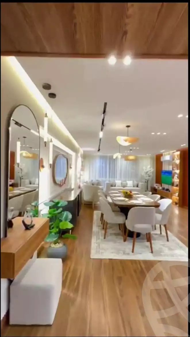 https://aqarmap.com.eg/en/listing/5480653-for-rent-cairo-el-mohandesen-shr-jm-ldwl-l-rby
