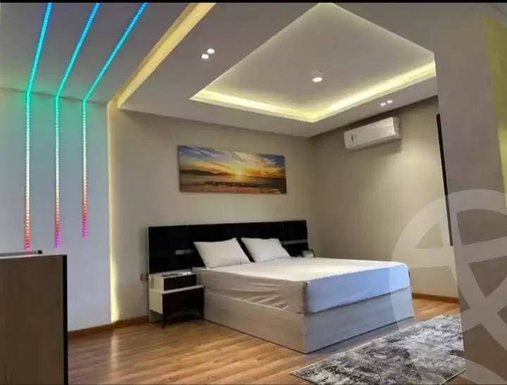 https://aqarmap.com.eg/en/listing/5480720-for-rent-cairo-dokki-manteqt-nadi-el-syd