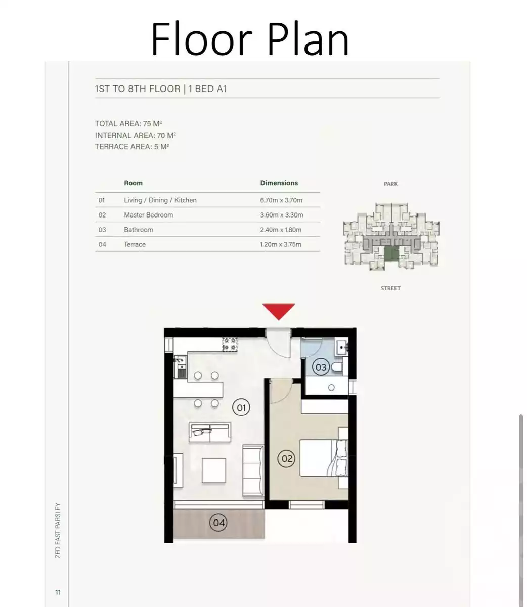 https://aqarmap.com.eg/en/listing/5480711-for-sale-cairo-new-cairo-compounds-zyd-yst