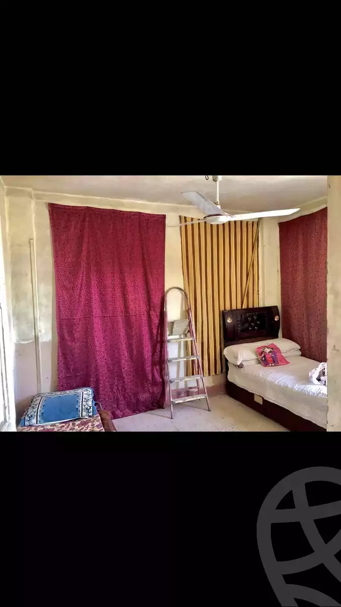 https://aqarmap.com.eg/ar/listing/5480801-for-sale-qalyubia-shubra-el-khaima-bahtim
