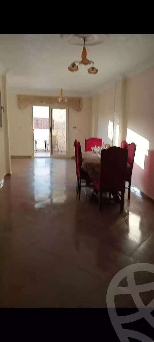 https://aqarmap.com.eg/ar/listing/5480827-for-sale-alexandria-l-jmy-lbytsh-shahr-al-assal-st