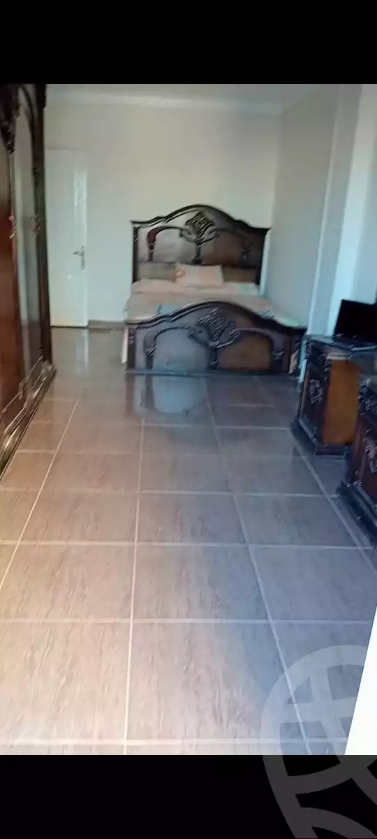 https://aqarmap.com.eg/ar/listing/5480827-for-sale-alexandria-l-jmy-lbytsh-shahr-al-assal-st