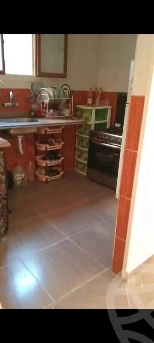 https://aqarmap.com.eg/ar/listing/5480827-for-sale-alexandria-l-jmy-lbytsh-shahr-al-assal-st