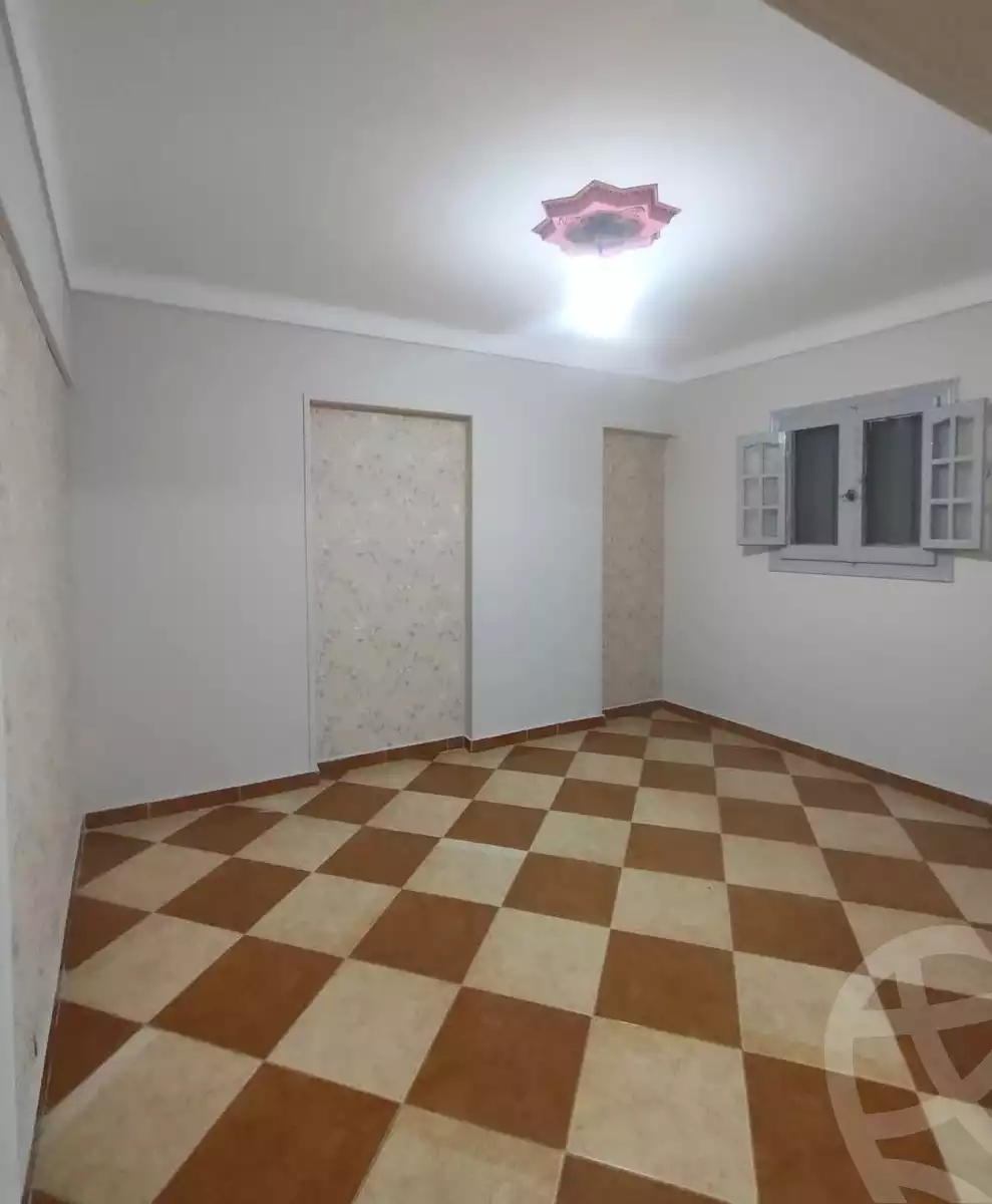 https://aqarmap.com.eg/ar/listing/5480900-for-sale-alexandria-lsywf-el-falki-street-16-el-eslah