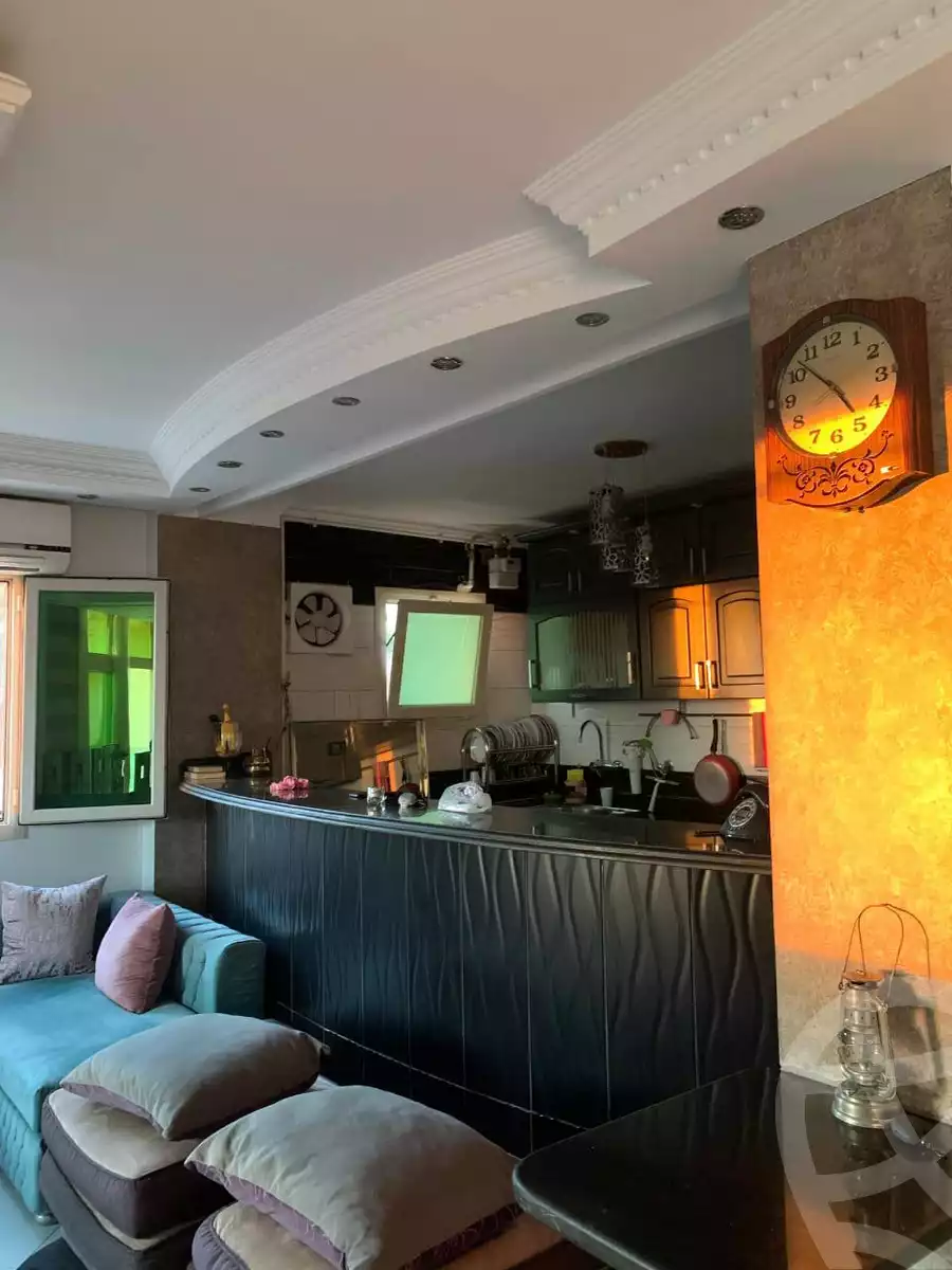 https://aqarmap.com.eg/en/listing/5480986-for-sale-cairo-15th-of-may