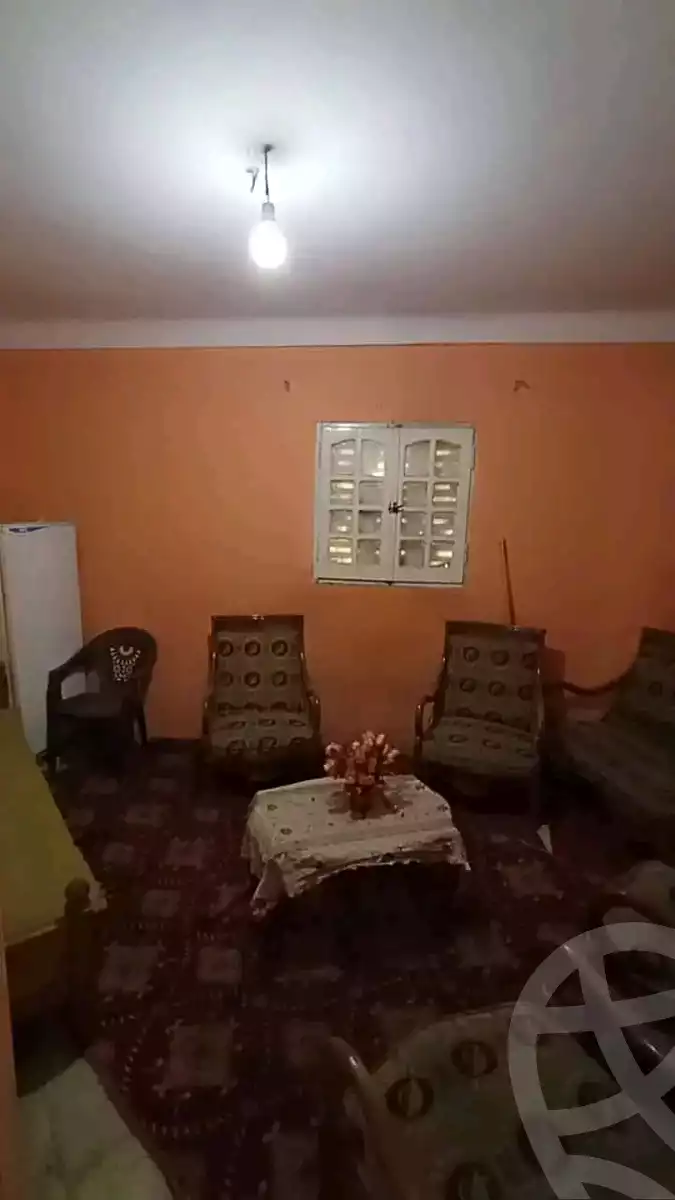 https://aqarmap.com.eg/en/listing/5481024-for-sale-alexandria-myn-ldkhyl