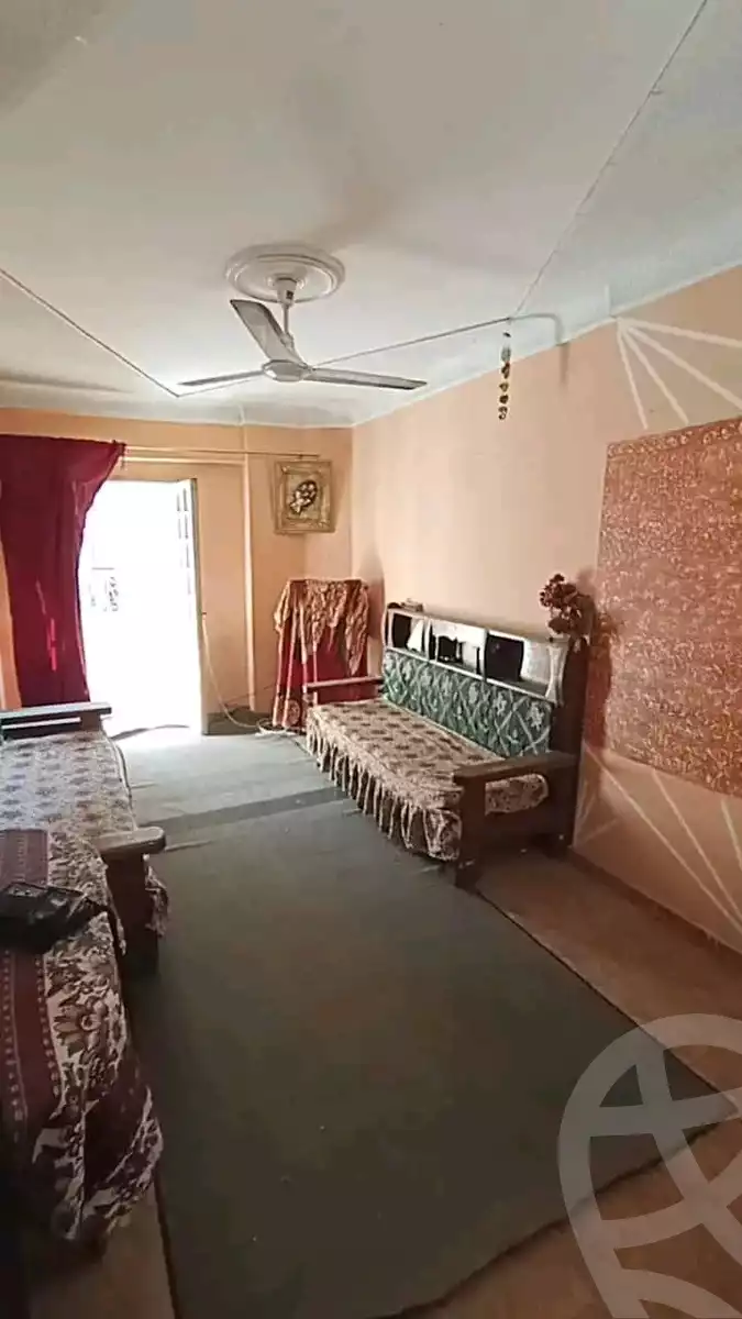 https://aqarmap.com.eg/en/listing/5481024-for-sale-alexandria-myn-ldkhyl