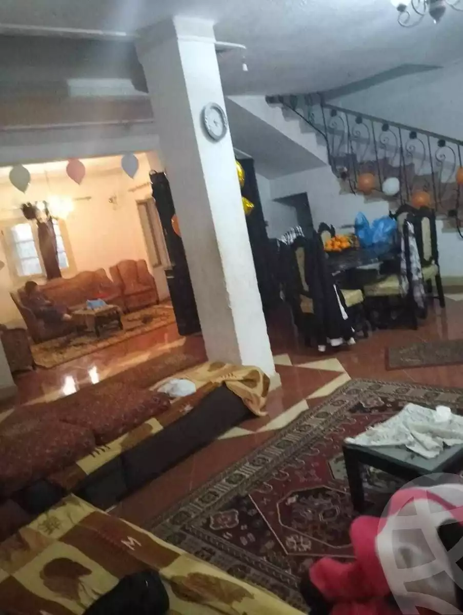 https://aqarmap.com.eg/ar/listing/5481034-for-sale-alexandria-l-jmy-bw-ywsf