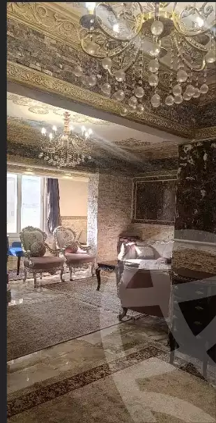 https://aqarmap.com.eg/en/listing/5481182-for-sale-cairo-el-mohandesen-shareaa-el-hegaz