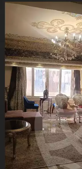 https://aqarmap.com.eg/en/listing/5481182-for-sale-cairo-el-mohandesen-shareaa-el-hegaz