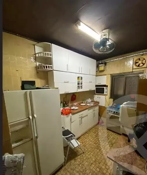 https://aqarmap.com.eg/en/listing/5481219-for-sale-cairo-heliopolis-roxy-square
