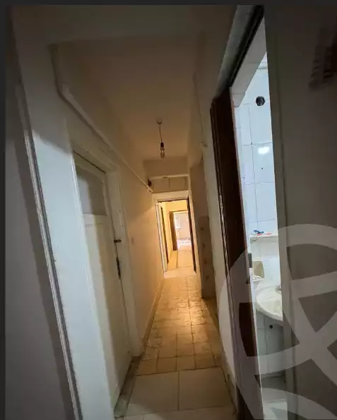 https://aqarmap.com.eg/en/listing/5481421-for-sale-cairo-heliopolis-ard-el-golf