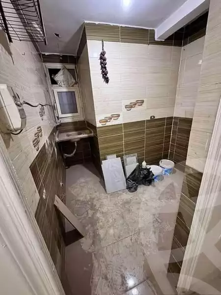 https://aqarmap.com.eg/en/listing/5481422-for-sale-cairo-faisal-el-lebeny