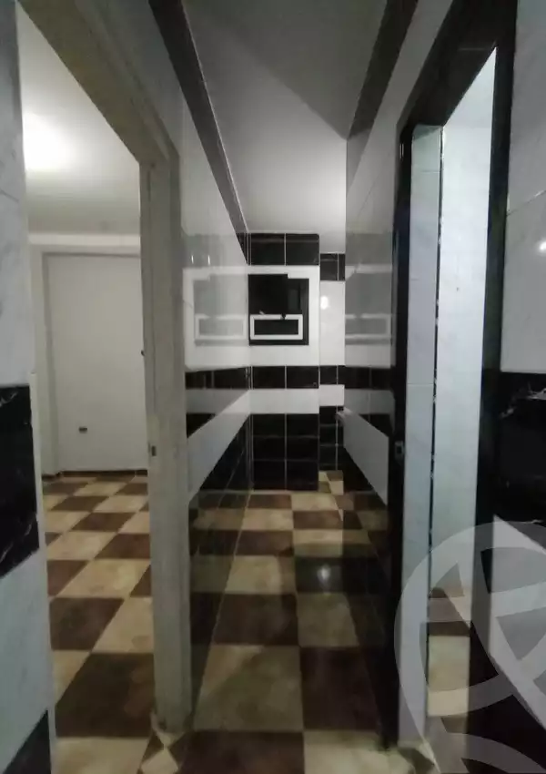 https://aqarmap.com.eg/en/listing/5481436-for-rent-qalyubia-shubra-el-khaima