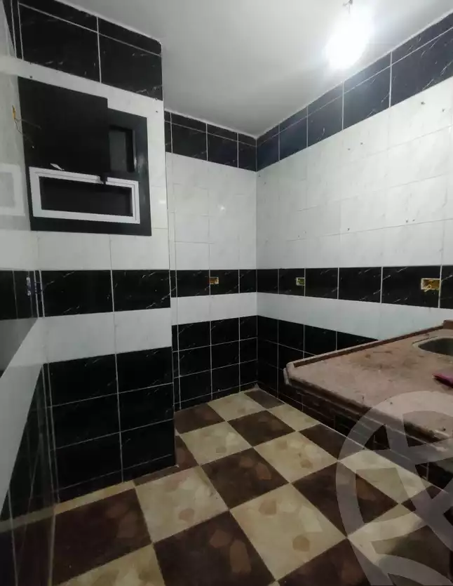 https://aqarmap.com.eg/en/listing/5481436-for-rent-qalyubia-shubra-el-khaima