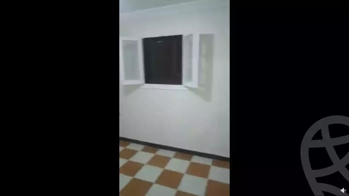 https://aqarmap.com.eg/en/listing/5481524-for-sale-alexandria-new-miami-eskot