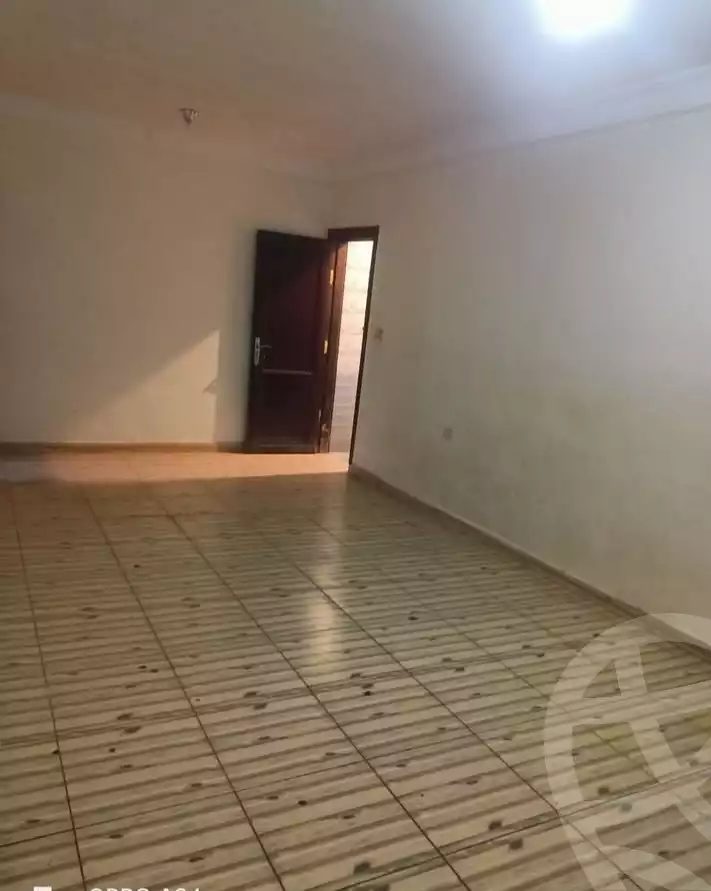 https://aqarmap.com.eg/en/listing/5481561-for-sale-cairo-hadayek-el-ahram-mntq