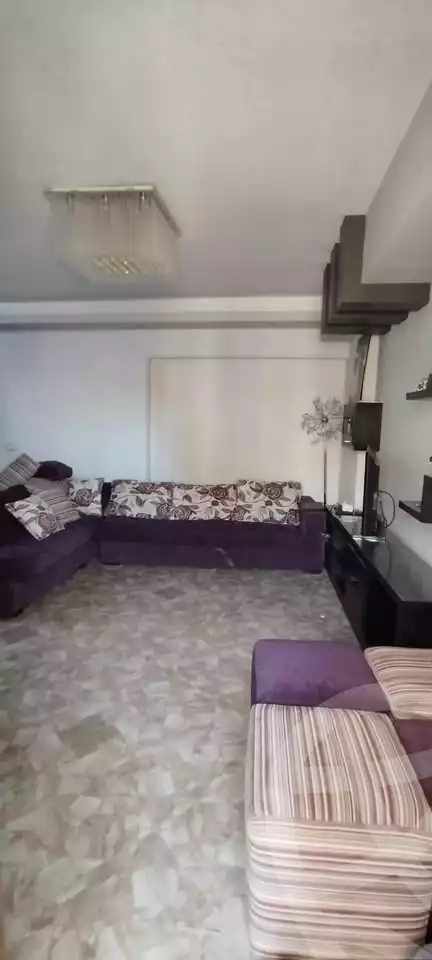 https://aqarmap.com.eg/en/listing/5481571-for-sale-cairo-el-maadi-compounds-el-baron-city