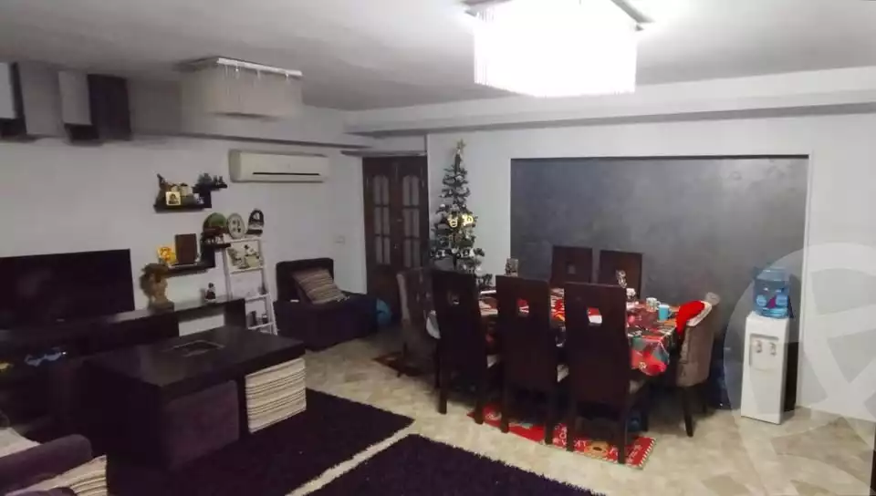 https://aqarmap.com.eg/en/listing/5481571-for-sale-cairo-el-maadi-compounds-el-baron-city