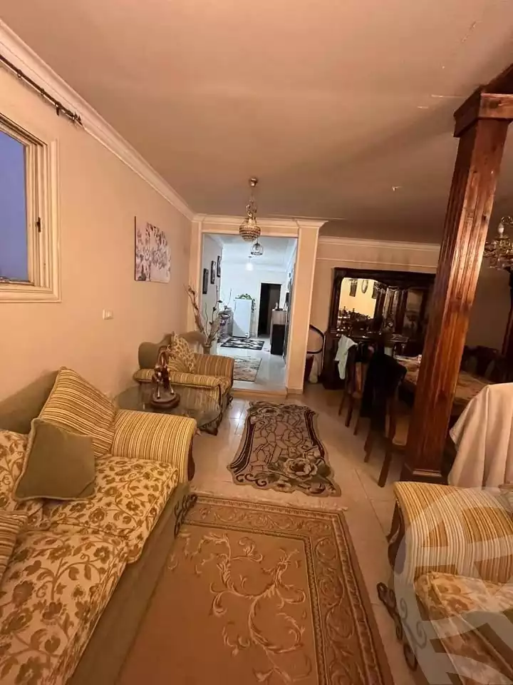 https://aqarmap.com.eg/en/listing/5481597-for-sale-alexandria-l-jmy-lbytsh-shahr-al-assal-st
