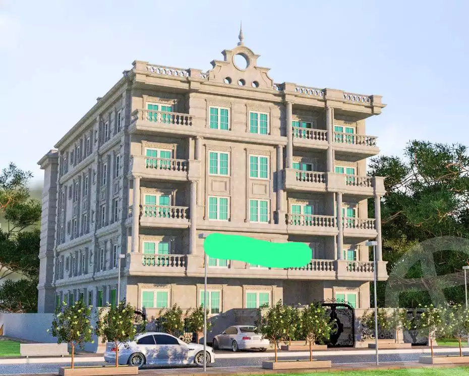 https://aqarmap.com.eg/en/listing/5481620-for-sale-cairo-new-heliopolis-lhy-lthny