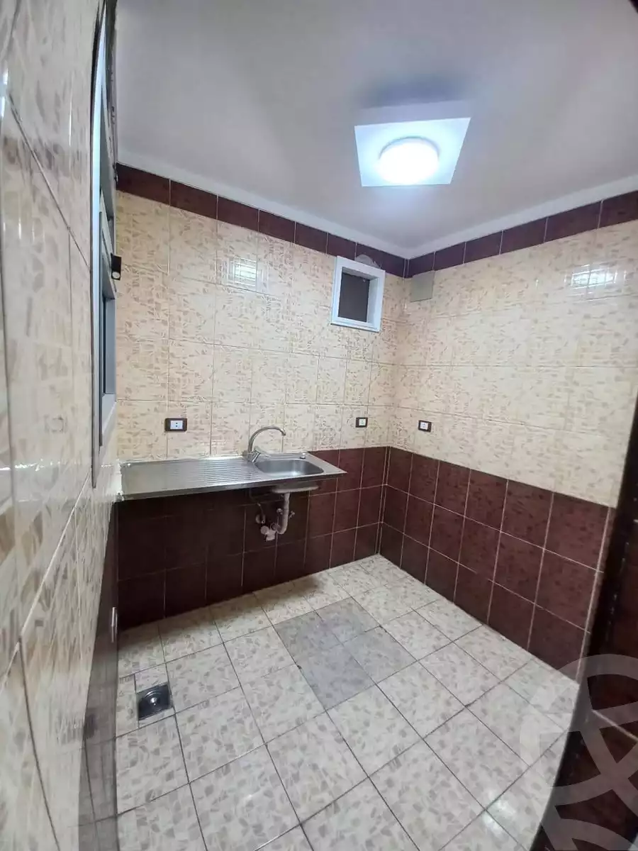 https://aqarmap.com.eg/en/listing/5481642-for-sale-cairo-faisal-el-matbeaa-nabeel-taha-st
