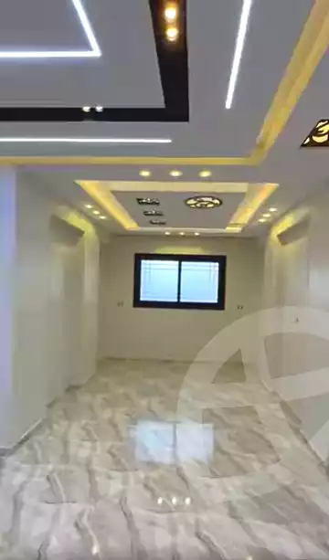 https://aqarmap.com.eg/en/listing/5481666-for-sale-cairo-el-marg-moasaset-el-zakah-st